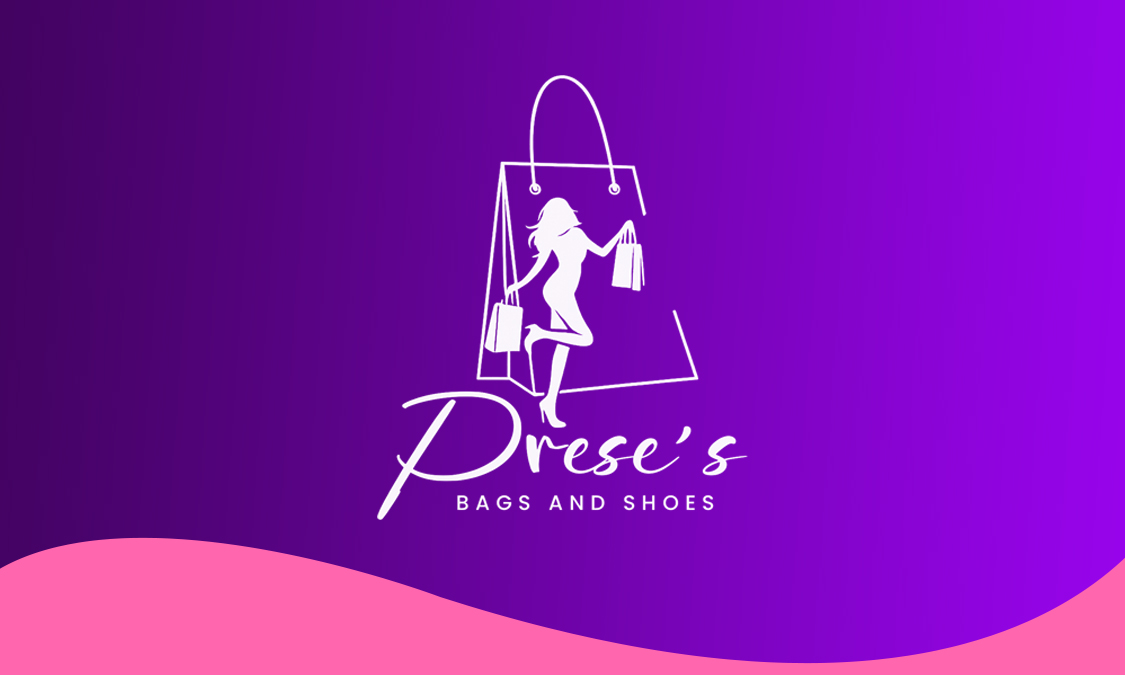 Prese's Bags & Shoes